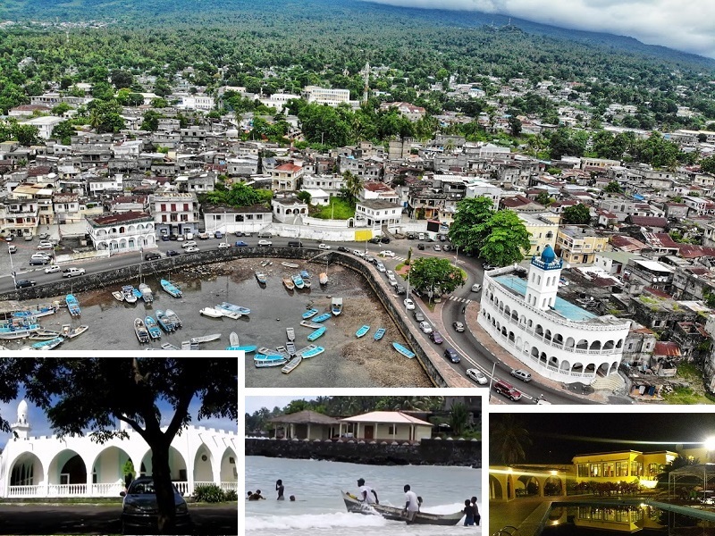 11-Comoros_Moroni