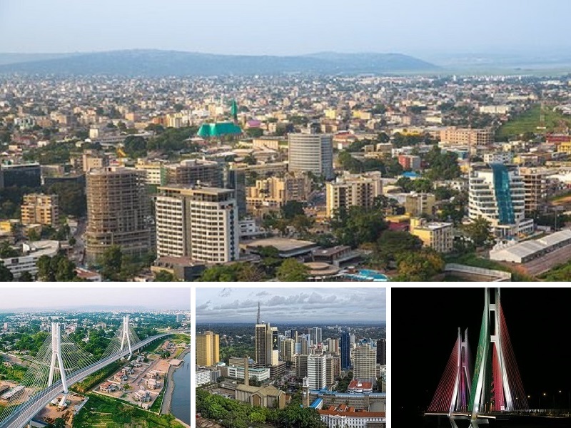 12-Congo_Brazzaville