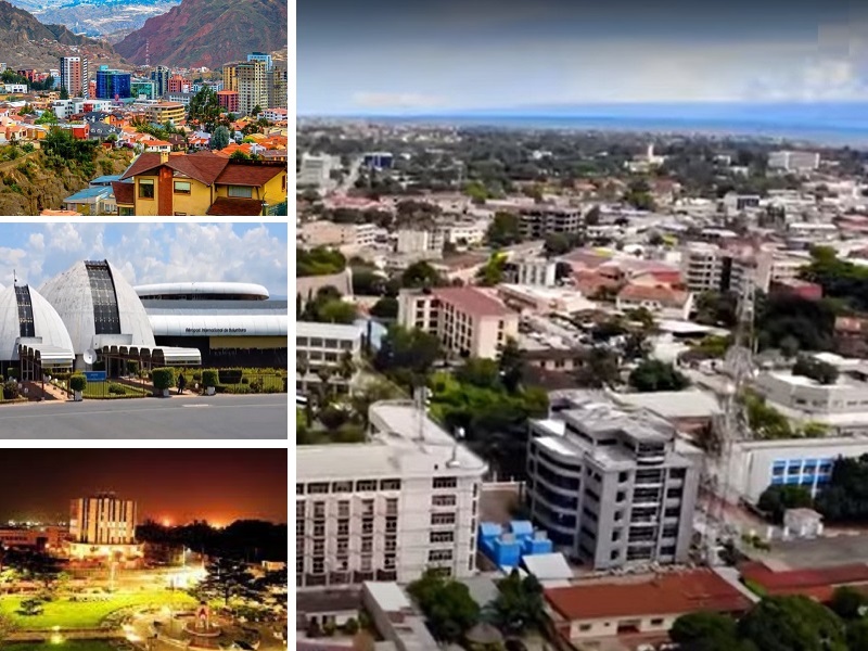 6-Burundi_Bujumbura
